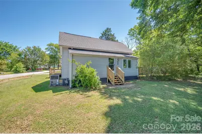 288 Middle Street, Ellenboro, NC 28040 - Photo 4