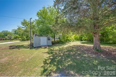 288 Middle Street, Ellenboro, NC 28040 - Photo 36