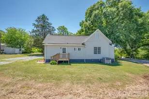 288 Middle St, Ellenboro, NC 28040 - Photo 1