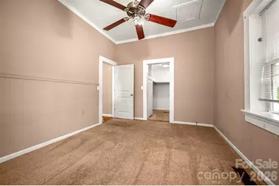 288 Middle Street, Ellenboro, NC 28040 - Photo 16