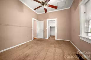 288 Middle St, Ellenboro, NC 28040 - Photo 16