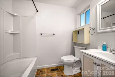 288 Middle Street, Ellenboro, NC 28040 - Photo 18