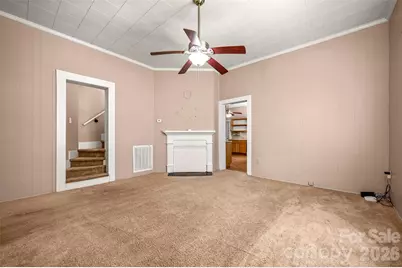 288 Middle Street, Ellenboro, NC 28040 - Photo 8