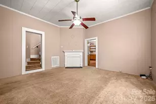 288 Middle St, Ellenboro, NC 28040 - Photo 8
