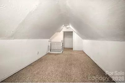 288 Middle Street, Ellenboro, NC 28040 - Photo 30