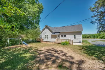 288 Middle Street, Ellenboro, NC 28040 - Photo 34