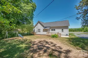288 Middle St, Ellenboro, NC 28040 - Photo 34