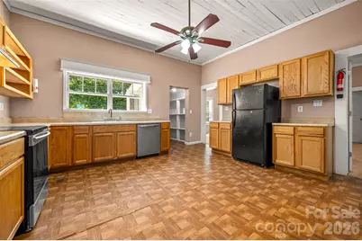 288 Middle Street, Ellenboro, NC 28040 - Photo 12