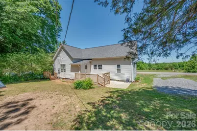 288 Middle Street, Ellenboro, NC 28040 - Photo 32