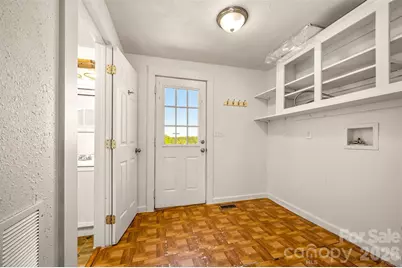 288 Middle Street, Ellenboro, NC 28040 - Photo 14