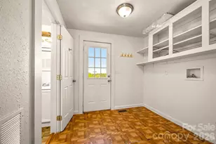 288 Middle St, Ellenboro, NC 28040 - Photo 14