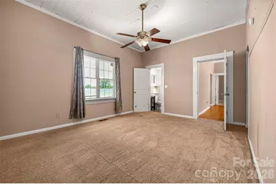 288 Middle Street, Ellenboro, NC 28040 - Photo 22