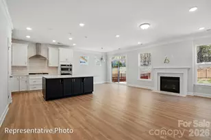 3001 Old Glory Dr, Gastonia, NC 28056 - Photo 4