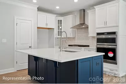 3001 Old Glory Drive, Gastonia, NC 28056 - Photo 6