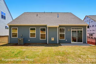3001 Old Glory Drive, Gastonia, NC 28056 - Photo 20