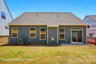 3001 Old Glory Dr, Gastonia, NC 28056 - Photo 20