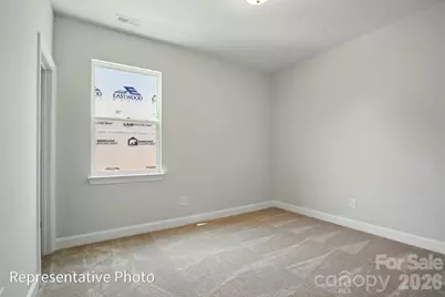 3001 Old Glory Drive, Gastonia, NC 28056 - Photo 18
