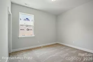 3001 Old Glory Dr, Gastonia, NC 28056 - Photo 18