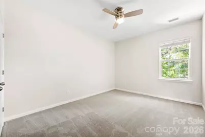 6237 Breckfield Court, Charlotte, NC 28278 - Photo 28