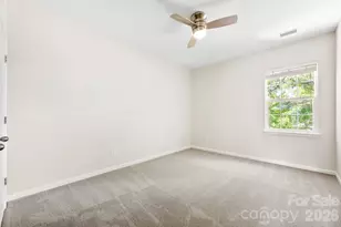 6237 Breckfield Ct, Charlotte, NC 28278 - Photo 28