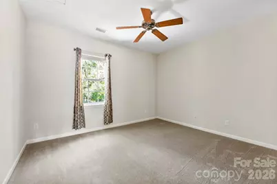 6237 Breckfield Court, Charlotte, NC 28278 - Photo 30