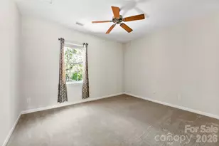 6237 Breckfield Ct, Charlotte, NC 28278 - Photo 30