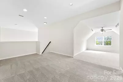 6237 Breckfield Court, Charlotte, NC 28278 - Photo 24