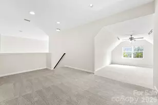 6237 Breckfield Ct, Charlotte, NC 28278 - Photo 24