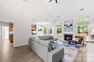6237 Breckfield Ct, Charlotte, NC 28278 - Photo 6