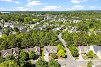 6237 Breckfield Court, Charlotte, NC 28278 - Photo 34