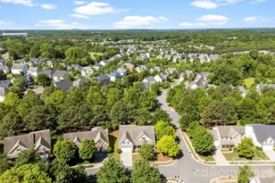6237 Breckfield Ct, Charlotte, NC 28278 - Photo 34