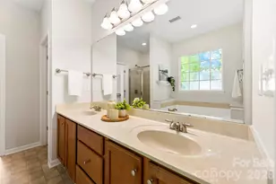 6237 Breckfield Ct, Charlotte, NC 28278 - Photo 18