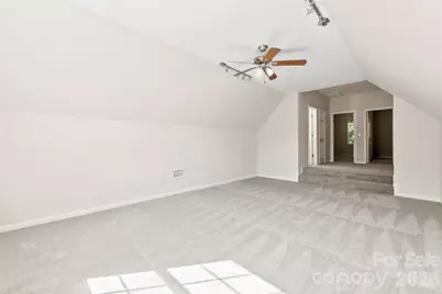 6237 Breckfield Court, Charlotte, NC 28278 - Photo 26