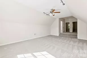 6237 Breckfield Ct, Charlotte, NC 28278 - Photo 26