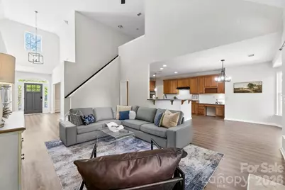 6237 Breckfield Court, Charlotte, NC 28278 - Photo 8
