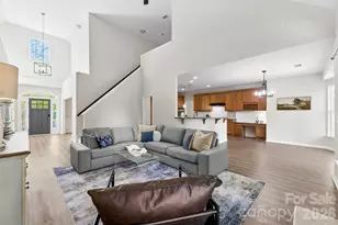 6237 Breckfield Ct, Charlotte, NC 28278 - Photo 8