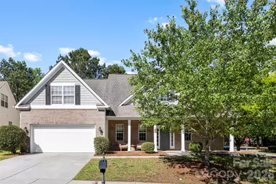 6237 Breckfield Court, Charlotte, NC 28278 - Photo 2