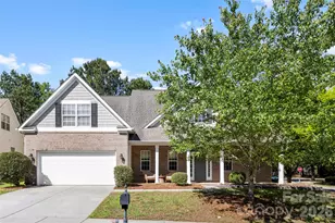 6237 Breckfield Ct, Charlotte, NC 28278 - Photo 2