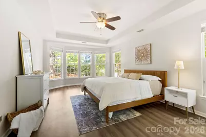 6237 Breckfield Court, Charlotte, NC 28278 - Photo 16