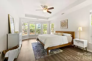 6237 Breckfield Ct, Charlotte, NC 28278 - Photo 16