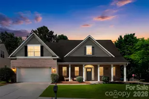 6237 Breckfield Ct, Charlotte, NC 28278 - Photo 1