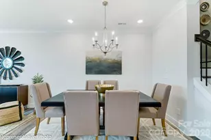 112 Pointer Trl, Troutman, NC 28166 - Photo 6