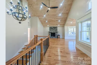 7854 E US Highway 19E None, Burnsville, NC 28714 - Photo 28