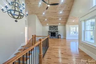7854 E US Hwy 19E None, Burnsville, NC 28714 - Photo 28