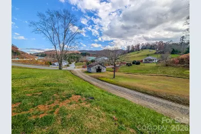 7854 E US Highway 19E None, Burnsville, NC 28714 - Photo 38