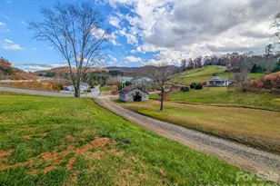 7854 E US Hwy 19E None, Burnsville, NC 28714 - Photo 38