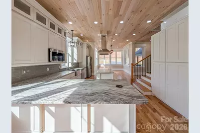 7854 E US Highway 19E None, Burnsville, NC 28714 - Photo 10