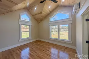 7854 E US Hwy 19E None, Burnsville, NC 28714 - Photo 22
