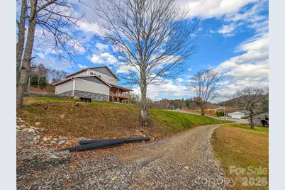 7854 E US Highway 19E None, Burnsville, NC 28714 - Photo 40