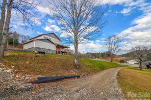 7854 E US Hwy 19E None, Burnsville, NC 28714 - Photo 40